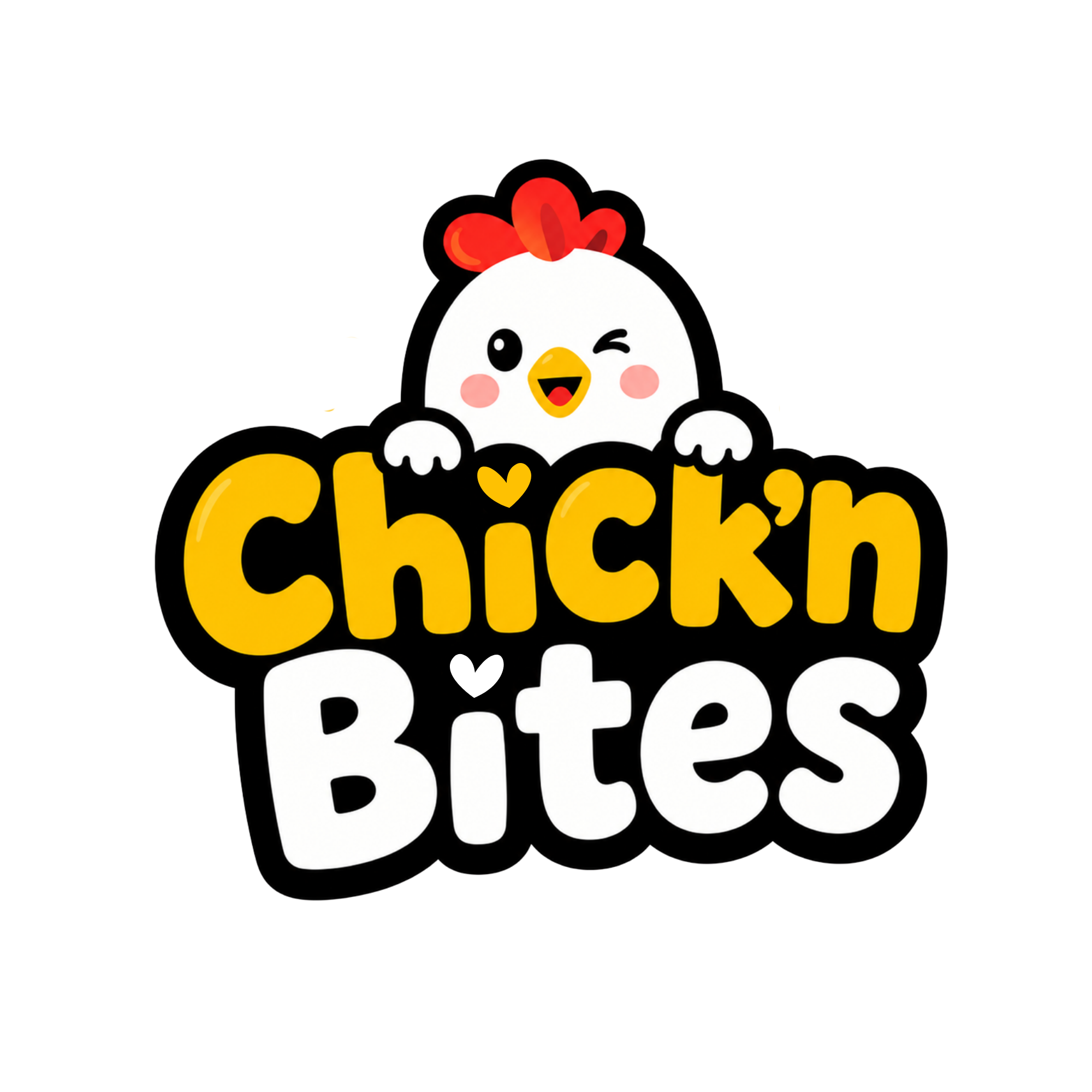 Keripik Hati Ayam Gurih Enak Bergizi Murah